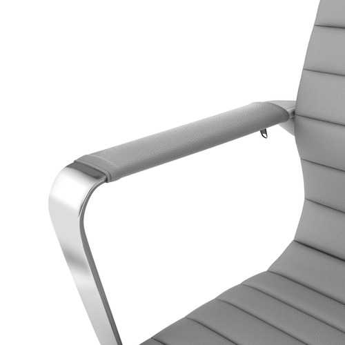 Chair Accessories